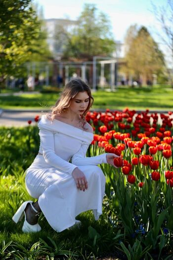 anita_raev