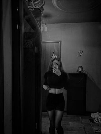 Full leaked Anita raev page private onlyfans photo