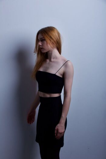 Full leaked Anita raev page private onlyfans photo