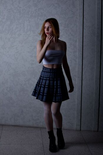 anita_raev