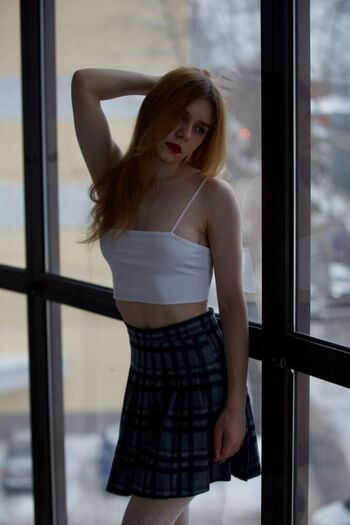 anita_raev