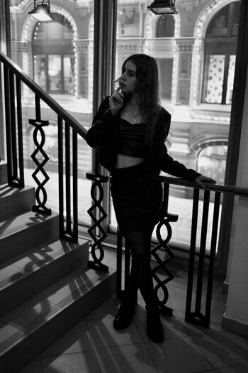 Full leaked Anita raev page private onlyfans photo