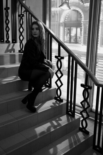anita_raev