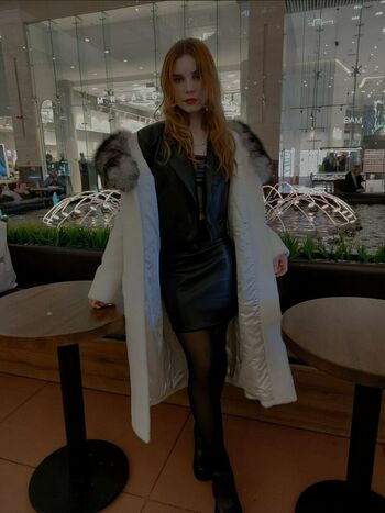 Full leaked Anita raev page private onlyfans photo