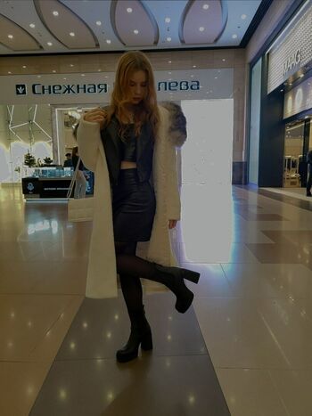 Full leaked Anita raev private onlyfans photo