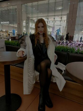 Full leaked Anita raev private onlyfans photo