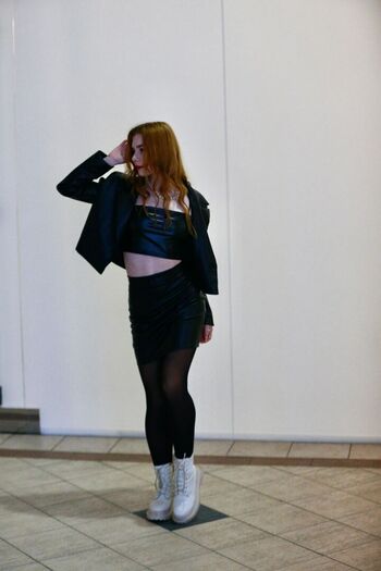 Full leaked Anita raev private onlyfans photo