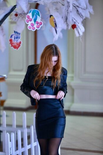 anita_raev