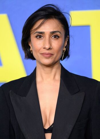 Full leaked Anita rani page private onlyfans photo