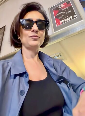 Full leaked Anita rani private onlyfans photo