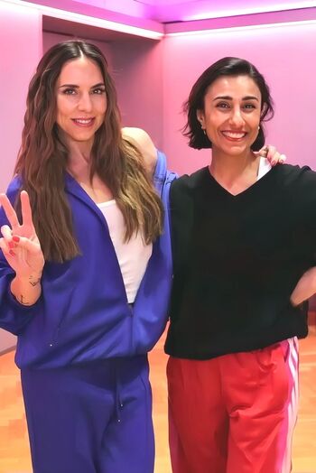 Full leaked Anita rani private onlyfans photo