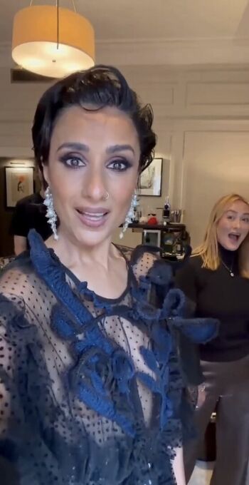 Full leaked Anita rani page private onlyfans photo