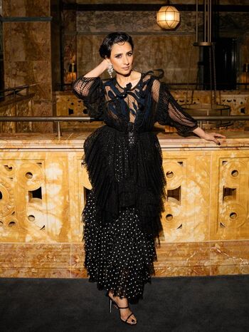 Full leaked Anita rani page private onlyfans photo