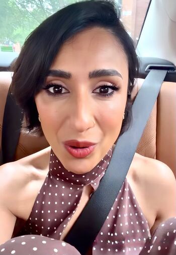 Full leaked Anita rani private onlyfans photo