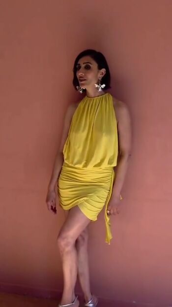 Full leaked Anita rani private onlyfans photo
