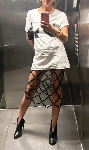 Full leaked Anita rani private onlyfans photo