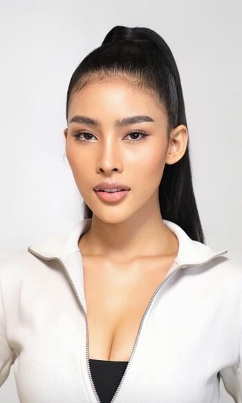 Anita Rose Gomez