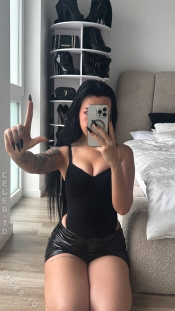 Anitadawydow