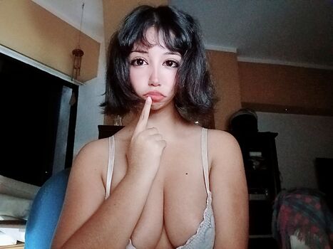 Anitatiwtf_