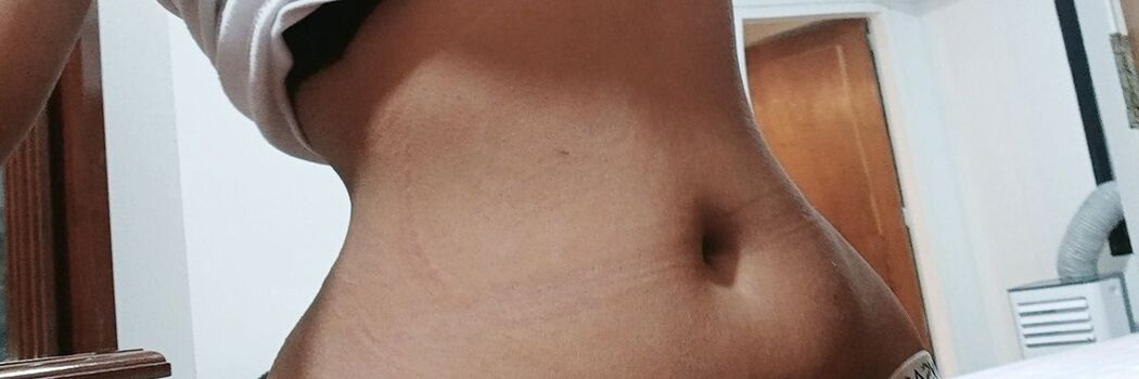 Full leaked Anitatiwtf private onlyfans photo
