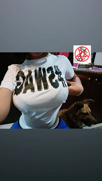 Full leaked Anitatiwtf private onlyfans photo