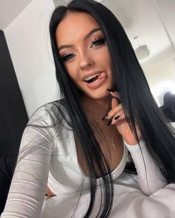 Full leaked Anitkova private onlyfans photo