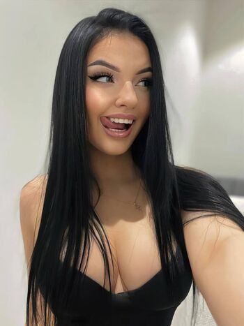 Full leaked Anitkova private onlyfans photo
