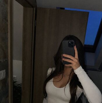 Full leaked Anitkova private onlyfans photo