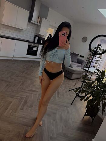 Full leaked Anitkova private onlyfans photo