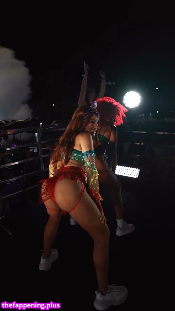 Anitta