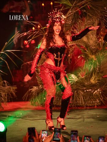 Full leaked Anitta private onlyfans photo