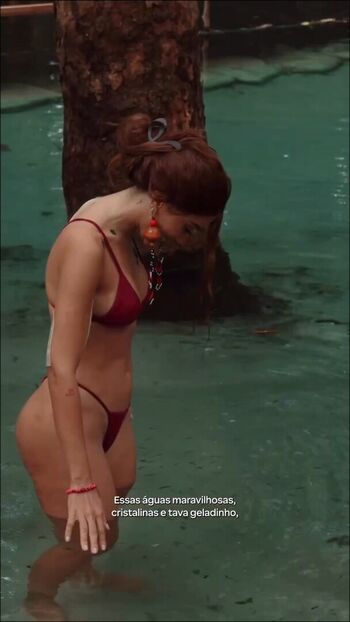 Anitta