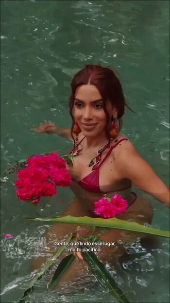 Anitta