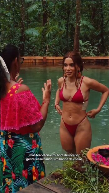 Anitta