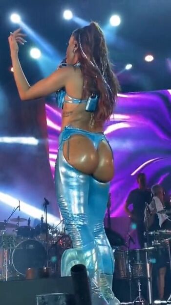Full leaked Anittatwerk private onlyfans photo