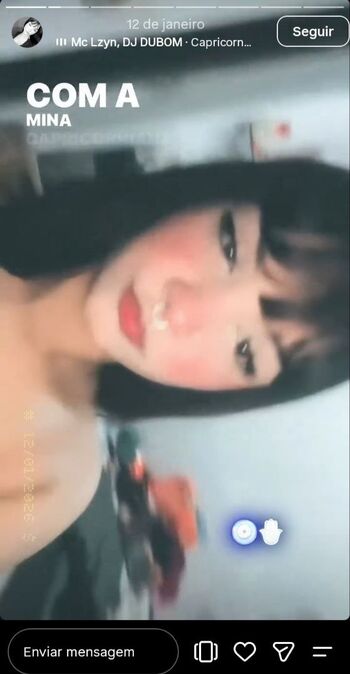 Full leaked Anivsppie private onlyfans photo