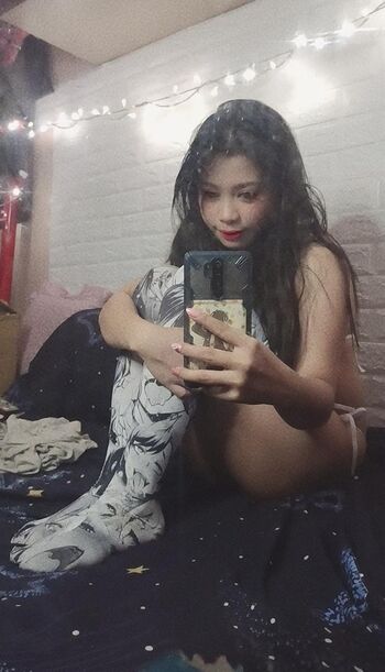 Full leaked Anj smol private onlyfans photo