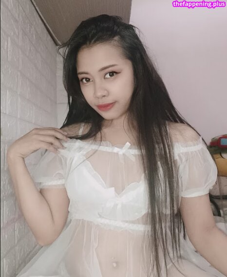 Anj Smol