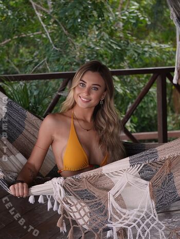 Full leaked Anja bnsh private onlyfans photo