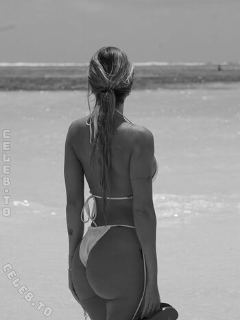 Anja.bnsh