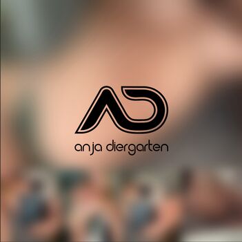 Anja Diergarten