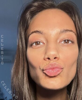 Full leaked Anja leuenberger private onlyfans photo