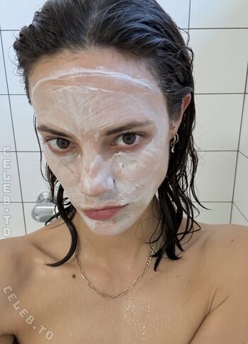 Full leaked Anja leuenberger private onlyfans photo