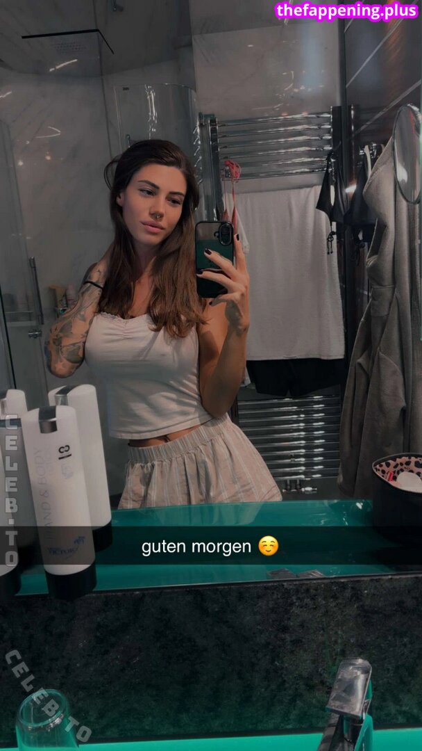 Anja___Sophie
