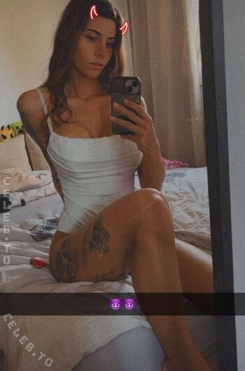 Anja___Sophie