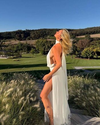 Full leaked Anja wessel ellermann page private onlyfans photo
