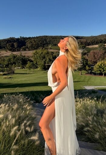 Full leaked Anja wessel ellermann page private onlyfans photo