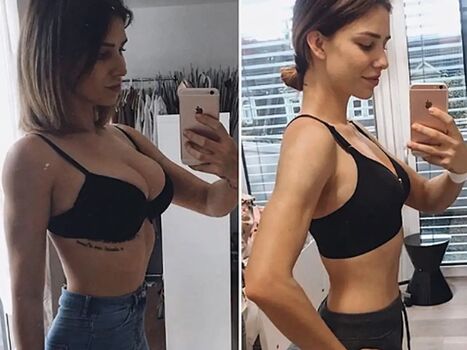 Full leaked Anja zeidler private onlyfans photo