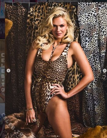 Full leaked Anjaawe private onlyfans photo