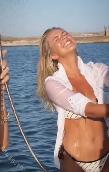 Full leaked Anjaawe private onlyfans photo
